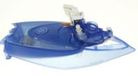 Philips Tank                                                         423902189661