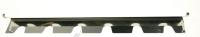 WHIRLPOOL/INDESIT Flessenrek universeel                                        481011032093