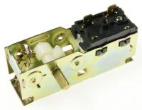 Boschsiemens Optocouplers/ir-sensoren                                     00423908