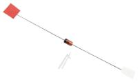 - Zenerdiodes 1,3w                                             