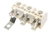 Boschsiemens Anschlussteile                                               00604435