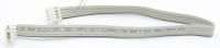 HISENSE/GORENJE Kabelboom                                                    260022