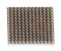 Samsung Ic                                                           1203008477