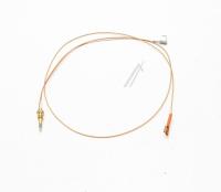 Boschsiemens Thermoschakelaars                                            00617523