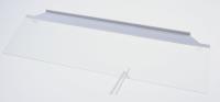 Liebherr Glasplaat                                                    727607900
