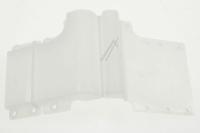 Samsung Kabelgoot                                                    DD6300152A
