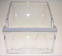 Samsung Diepvrieslade                                                DA9712804A