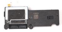 Samsung Luidsprekers                                                 GH9615465A
