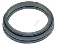 BEKO/GRUNDIG/ARCELIK Manchet v wasmachine C00876756