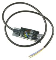 Panasonic Cordons secteur 691290955