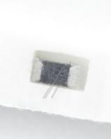 - Smd-weerstanden 