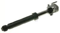Haier Amortisseurs de choc                                         49046229