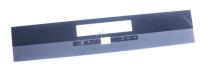 ELECTROLUX / AEG Capots de dosseret                                           5551187544