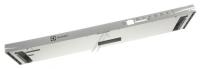 ELECTROLUX / AEG Bediendeelklep                                               1561544022