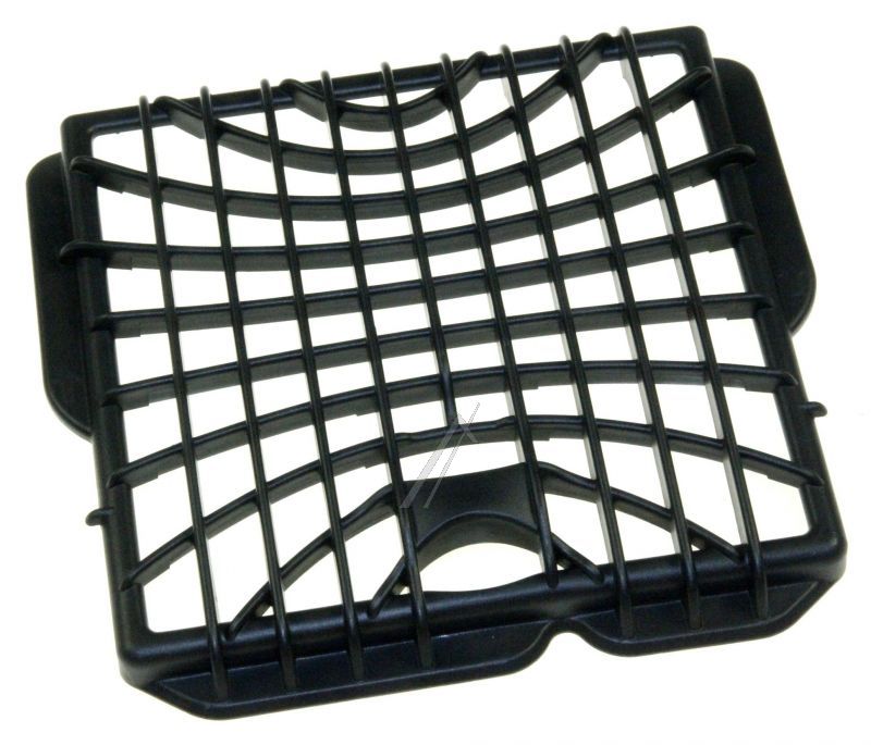 ELECTROLUX / AEG Fixations et supports                                        1130538034
