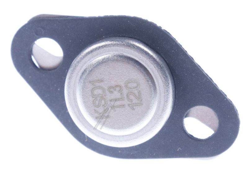 Amica Thermostats                                                  1039821