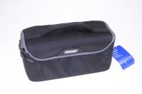 Panasonic Kamera-taschen                                               VWPH91XEK