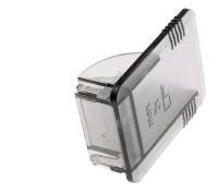 Boschsiemens Afdekkap behuizing                                           12011149