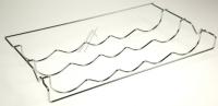 WHIRLPOOL/INDESIT Wijnrek                                                      488000647796