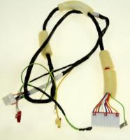 Samsung Kabelboom                                                    DC9601169A