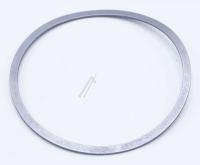 HISENSE/GORENJE Brander afdichting                                           641869