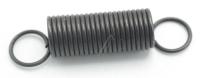 HISENSE/GORENJE Veer                                                         264471