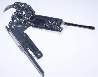 Candyhoover Scharnieren                                                  70027667