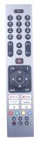 Vestel Afstandsbediening                                            30110074