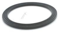 PHILIPS/SAECO Afdichting                                                   300005994321