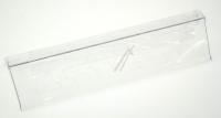 Samsung Deur / klep / deksel                                         DA6307049A