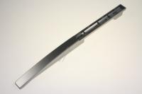 BEKO/GRUNDIG/ARCELIK Greep / hendel                                               C00873396