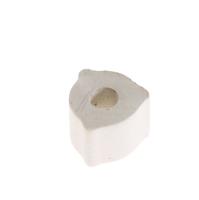 DeLonghi Rubbervoetje                                                 532233