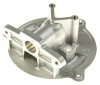 ELECTROLUX / AEG Brander elementen                                            8071262045