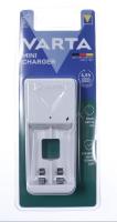 VARTA Lader                                                        57656101401