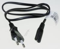 Samsung Voedingskabel                                                3903000614