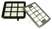 HISENSE/GORENJE Stofzuigerfilter                                             466439