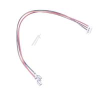 Boschsiemens Kabelboom                                                    12048324