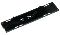 ELECTROLUX / AEG Cartes principales                                           5614308012