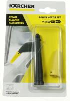 karcher Mondstuk                                                     28632630