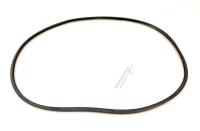 BEKO/GRUNDIG/ARCELIK Ovendichting                                                 C00866435