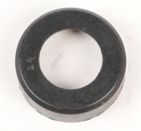 Dewalt Demper                                                       93002900
