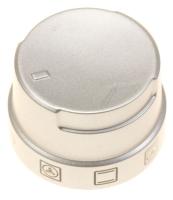 ELECTROLUX / AEG Knevel                                                       8070909026
