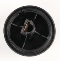 Boschsiemens Draaigreep                                                   10004228
