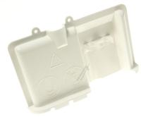 Samsung Pompbehuizing                                                DC6301609A