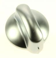 Candyhoover Knop                                                         41013375