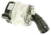 HISENSE/GORENJE Circulatiepompen                                             718007