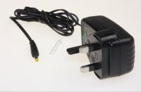 Sony Netadapters                                                  148962311