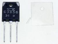 Sony Transistoren                                                 872901097