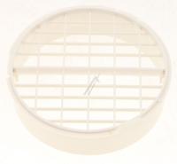 ELECTROLUX / AEG Luchtrooster                                                 32922106