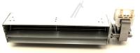BEKO/GRUNDIG/ARCELIK Tangentiallüfter C00975641